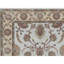 Cornwall Hand Woven Wool Oriental Area Rug
