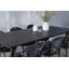 Adebowale Butterfly Leaf Dining Set