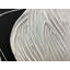 Texture 3D, noir, blanc, gris, moderne, minimaliste, noir, abstrait, art mural, visage humain