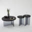 Ensemble de tables basses-1809619842-1809619843