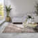 Kollektion 1871 Oriental Laser Hand Loomed Area Rug