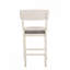 Tabouret de bar rembourré 2 pièces-1321072878-1321072864