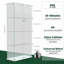 Display Cabinet-126612471-126612470-126612469