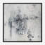 Dusk II Print by John Beard-1481446942-1481447009