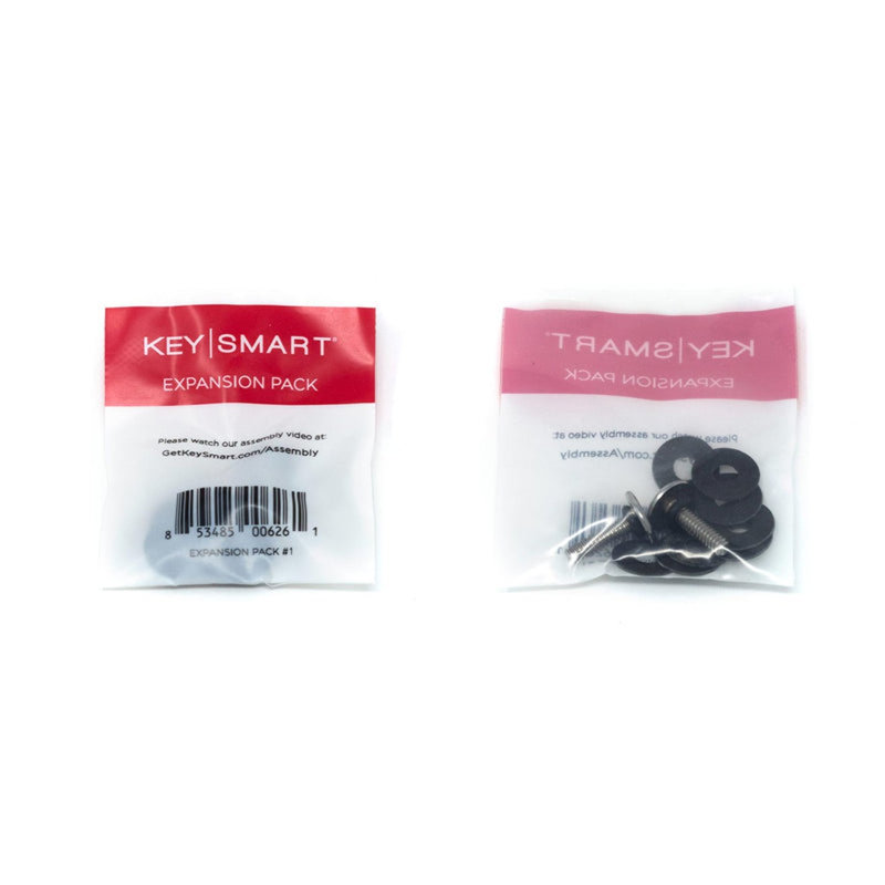 Paquet d'extension