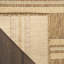 Tapis moderne Manderella-931740921-933473127