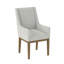 Upholstered Arm Chair-1613397777-1613397804