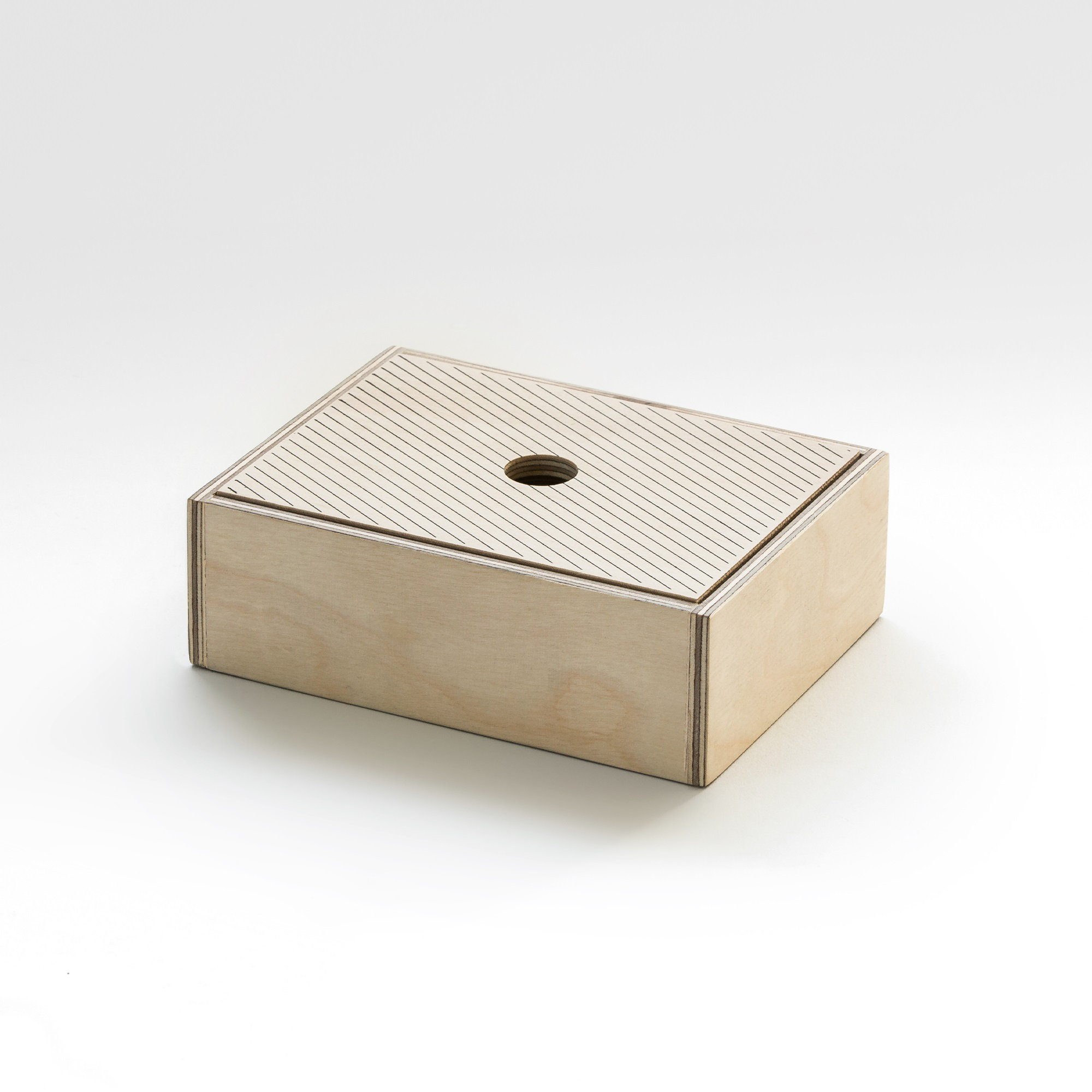 Robert allen pirwi home decor graphic small decorative box wayfair
