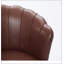 Chaise de bureau Petal-920945215