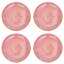 Berry & Thread Melamine Dinner Plate-1364564445
