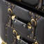 Armoire 6 tiroirs Jincy