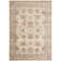 Oriental Hand Woven Area Rug