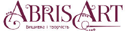 Logo Abris Art