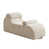 Beige est en rupture de stock