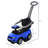 Aosom Push/Pull Ride On-51283428