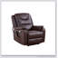 Fauteuil inclinable Zero Gravity Power-42664111