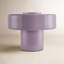 Lampe de table Luelsot Rainville-1373456017