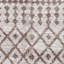 Geometric Area Rug-1446234606