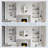 Wall Mirror-1638349777-1638349772