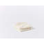 Temescal Ribbed Washcloth-935833072