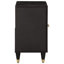 62cm Bathroom Vanity Base Only-1762577590