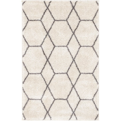 Arborville Makowski Rug