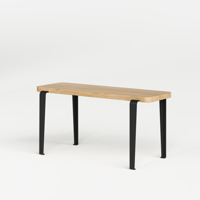 Lou Bench