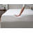 L’Baiet Gel Memory Foam Mattress-641795000-628676946