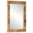 Taupe is out of stock selected