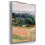 3 pièces Monet-1912630546-1912630547