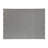 Off Stripe Non-Slip Outdoor Rug-1368460583