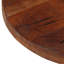 Marimon Solid Wood Table Top-654385876-654385879