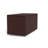 Sea Pines 26 Cubic Feet, Water Resistant Deck Box-287802910