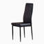 Ensemble de chaises de conférence Modern Home-886694857-886694862