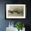«When It Rains It Pours», impression encadrée avec biseau mat et verre-442227161-442227158