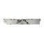 Cast Naturals 96" Console Table