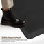 Tapis de chaise rectangulaire Hard Fat Anti Fatigue-120921472