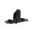 Whole Parts Washing Machine / Dryer