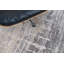 Ely Abstract Recycled P.E.T Area Rug-1423853198
