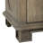 Rhodes Cabinet