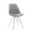 Heath 19.3'' H Fabric Upholstered Side Chair-1813192687-1761858857