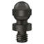 Cabinet Acorn Tip-14482435