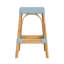 Robias Rattan Bar & Counter Stool-1350107739-1350107820