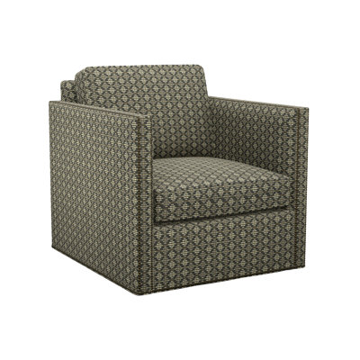 Hinsdale Armchair