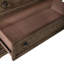 Commode 5 tiroirs Aisja-85487967