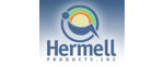 Hermell Softeze logo