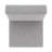 Amala Sunbrella® Outdoor Deep Seating Cushion-213182250-144349951