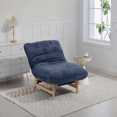 Fauteuil à billes