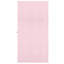Beach Towel-120758079