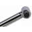 Alfi Brand LEON Kitchen Faucet-10377201
